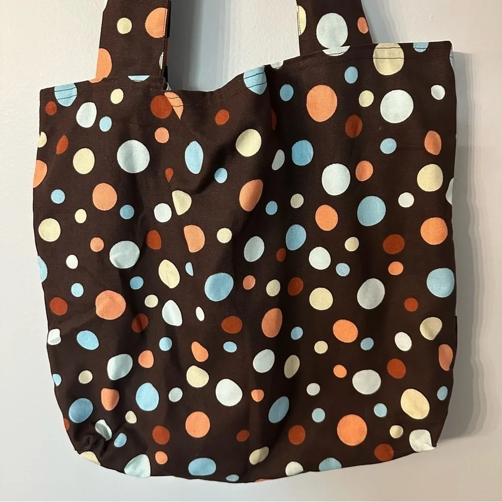 World Totes world totes